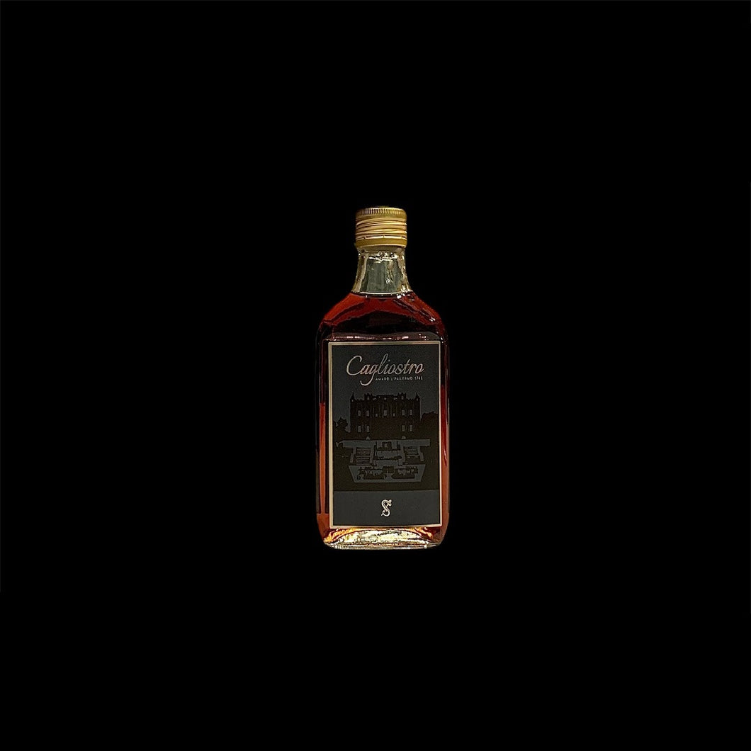 Mignon Cagliostro 200 ml