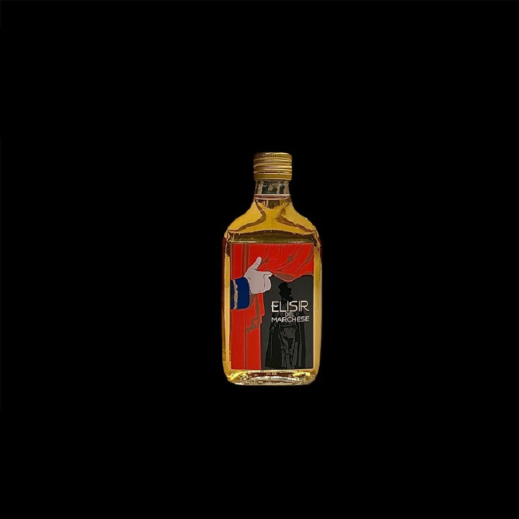 Mignon Elisir Del Marchese 200 ml